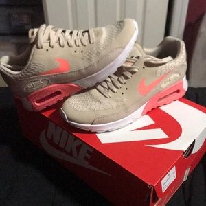 air max 90 ultra